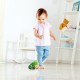 RANA DE ARRASTRE PULL ALONG FROG Hape