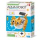 AQUA ROBOT 4M SOLAR 