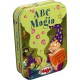 ABC MAGIA Haba