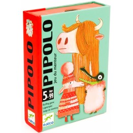 PIPOLO