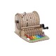 SMARTIVITY MUSIC MACHINE 