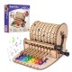 SMARTIVITY MUSIC MACHINE 