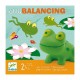 LITTLE BALANCING DJECO DJ08554