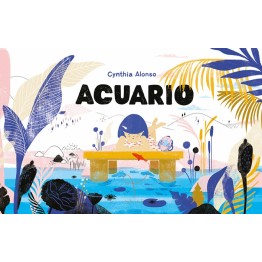 ACUARIO