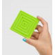 IMABRICK 8 PIEZAS DOBLE CARA