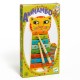 METALOFONO ANIMAMBO Djeco