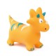DINOSAURIO SALTARIN LUDI 