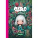 ALICIA EN EL PAIS DE LAS MARAVILLAS LIBRO VALERIA DOCAMPO