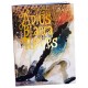 ADIÓS, BLANCANIEVES LIBRO BEATRICE ALEMAGNA