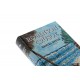 ROBINSON CRUSOE LIBRO ALMA