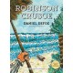 ROBINSON CRUSOE LIBRO ALMA