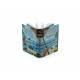 ROBINSON CRUSOE LIBRO ALMA