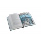 ROBINSON CRUSOE LIBRO ALMA