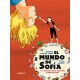EL MUNDO DE SOFÍA VOL II