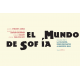 EL MUNDO DE SOFÍA VOL II