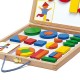 GEOFORMAS DJECO DJ03130