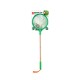 CAZAMARIPOSAS HAPE NATURE FUN
