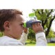 VISOR DOBLE Terra Kids Haba Juego Naturaleza