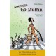 APESTOSO TIO MUFFIN LIBRO