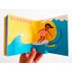 AL MAR POP UP COMBEL Libro