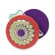 ESPEJO RODANTE LOOKY-LOOKY Juegos para bebes