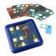 CAZAFANTASMAS Smart Games Juego