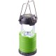 FAROL DE CAMPING Haba Juego Exterior