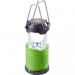 FAROL DE CAMPING