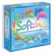 SOFTINE ANIMALES MARINOS SENTOSPHERE