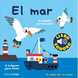 EL MAR