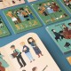 IL CONCERTO JUEGO LONDJI