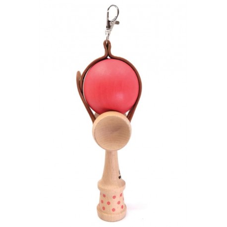 Sudadera Con Capucha 'Dejé Mi Kendama Para Estar Aquí' – Diseño Divertido Para Fans Del Kendama – Regalo Sarcástico Para Adultos Y Niños – Ajuste Clásico