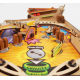 PINBALL MACHINE SMARTIVITY