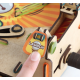PINBALL MACHINE SMARTIVITY