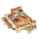 PINBALL MACHINE SMARTIVITY