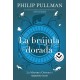 LA BRUJULA DORADA Libro