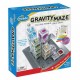 GRAVITY MAZE Thinkfun Caja