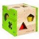 SHAPE SORTER EVEREARTH