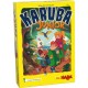 KARUBA JUNIOR 4010168237794