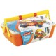 TECNO TOOLBOX Quercetti Caja