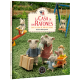 SAM Y JULIA SE VAN DE PICNIC LIBRO