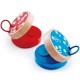 CLAP ALONG CASTANETS HAPE