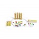 BAMBOO RAPIDO JUEGO HAPE