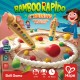 BAMBOO RAPIDO JUEGO HAPE