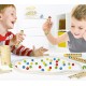 BAMBOO RAPIDO JUEGO HAPE
