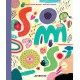 SOMOS LIBRO JUVENTUD