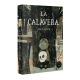 LA CALAVERA LIBRO JON KLASSEN 