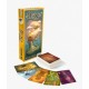 EXPANSION DIXIT DAYDREAMS