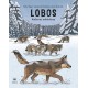 LOBOS. HISTORIAS AUTÉNTICAS