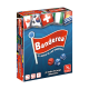 BANDEREA JUEGO